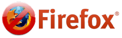 Firefox Extension Distrust v0.5