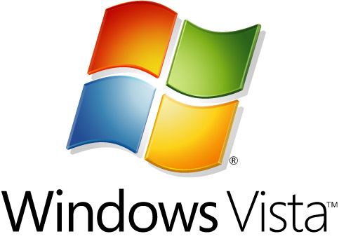 Windows Vista Minimum Requirements