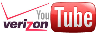 Verizon Wireless - YouTube