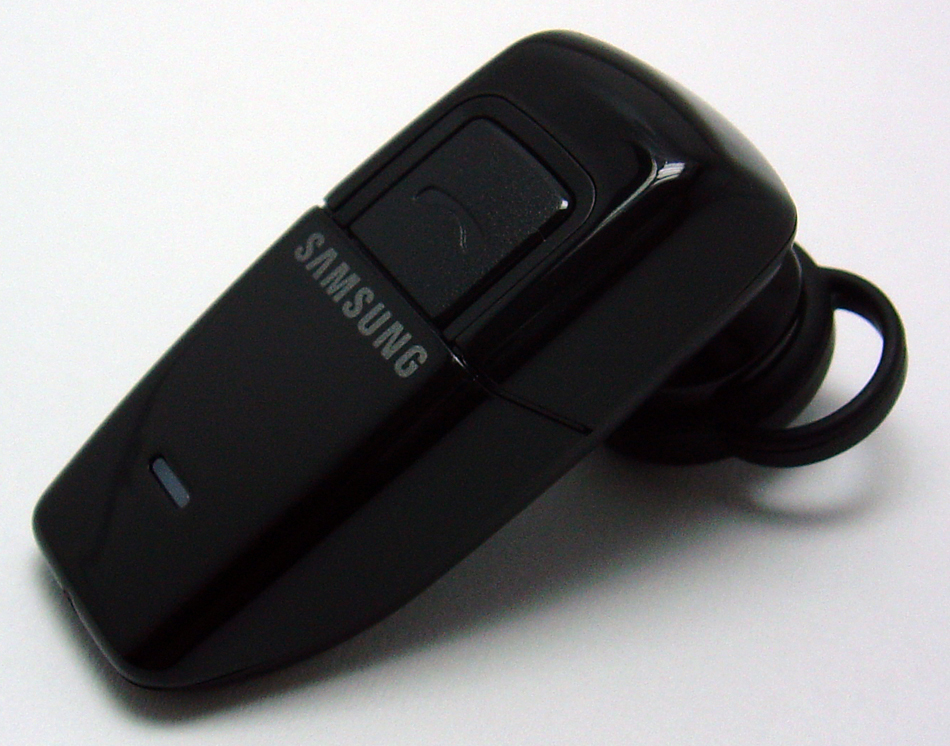 viering rem bad Samsung WEP200 (Review) | Skatter