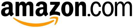 Amazon Customer Service Rocks!