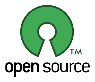 Open Source Applications