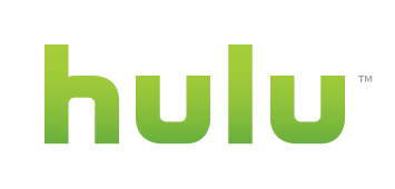 Hulu - Watch TV Shows Legally For Free