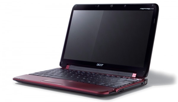Acer Aspire AO751H
