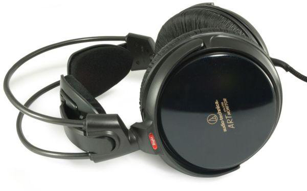 Audio Technica ATH-A700