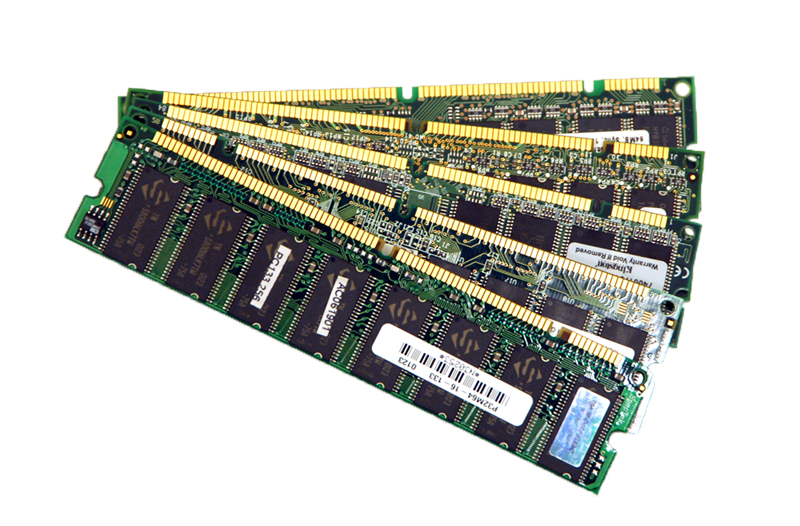 1GB DDR-333 RAM Memory Upgrade for The Sony VAIO VGN FS500 VGN-FS500P11 PC2700 
