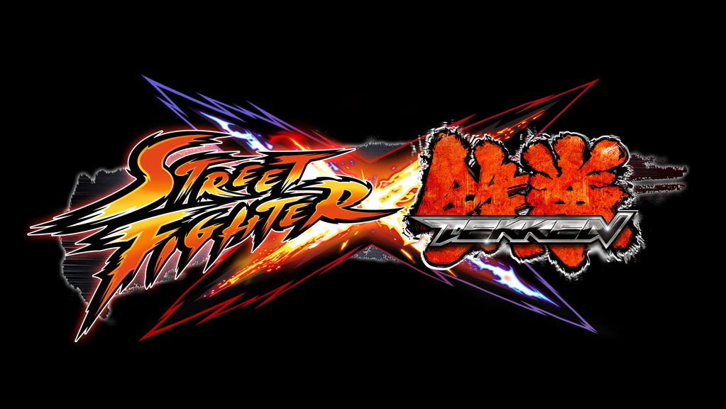 Street Fighter X Tekken no Steam