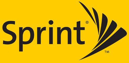 Sprint Nextel