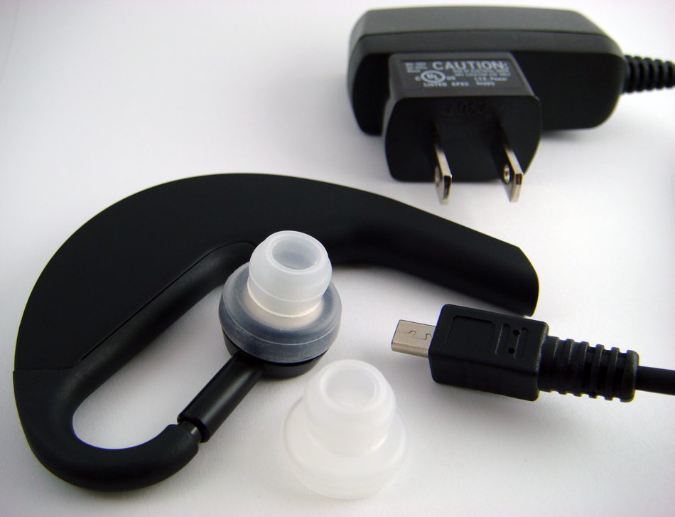 Jabra BT5020 Accessories