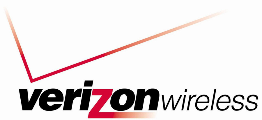 Verizon Wireless Upgrade Plan