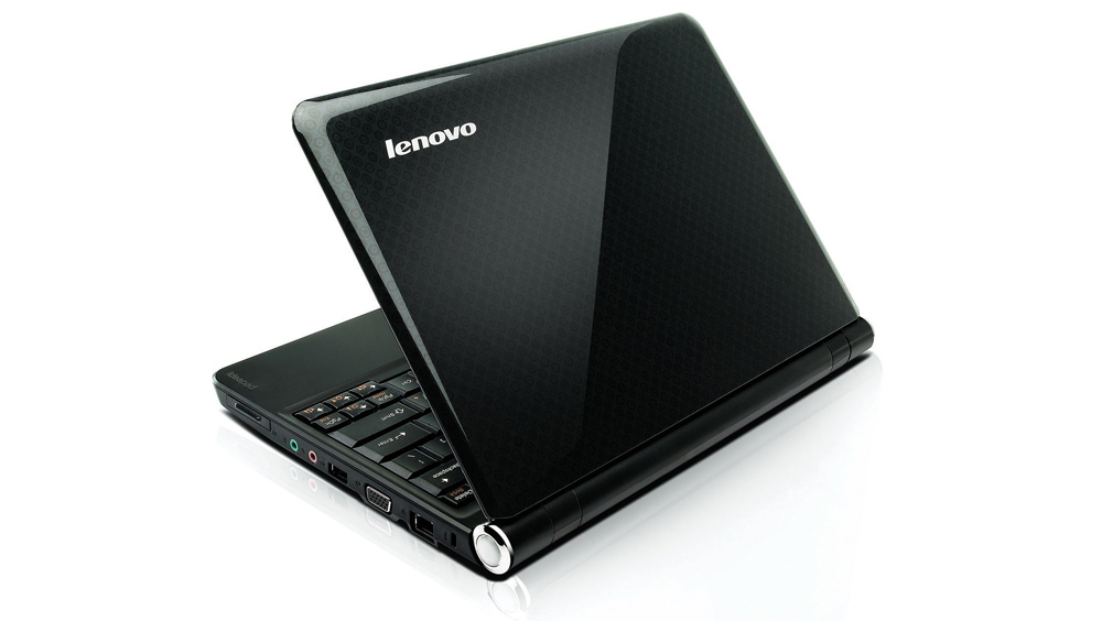 Lenovo IdeaPad S12