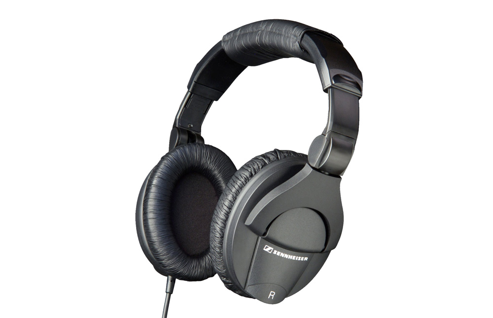 Sennheiser HD 280 Professional