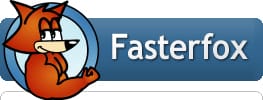 How To Block Fasterfox Requests