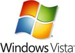 Windows Vista In 6 Editions