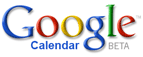 Google Calendar Released