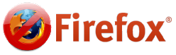 Firefox – “Private Browsing”