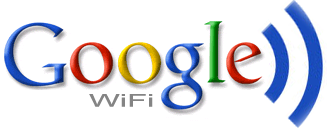 Mountain View Gets Google WiFi