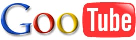 Google Acquires YouTube