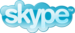 Skype: End Of Free Calls