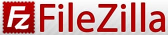 Get Filezilla v3