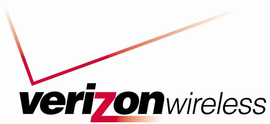 Verizon Downgrades Upgrade Plan