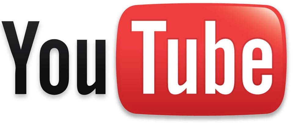 YouTube Introduces Online Video Editor