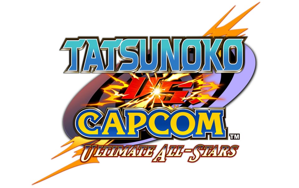 Tatsunoko vs. Capcom (Preview)