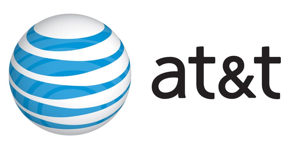 AT&T Launches Free Wi-Fi Hotspot