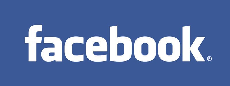 Facebook Select All Bookmarklet