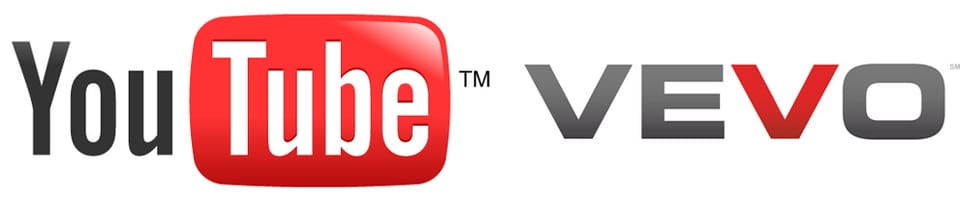 Vevo Live-Streams The National On YouTube