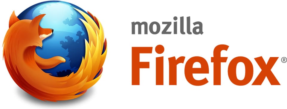 Mozilla Firefox 3.6.4 Brings Crash Protection