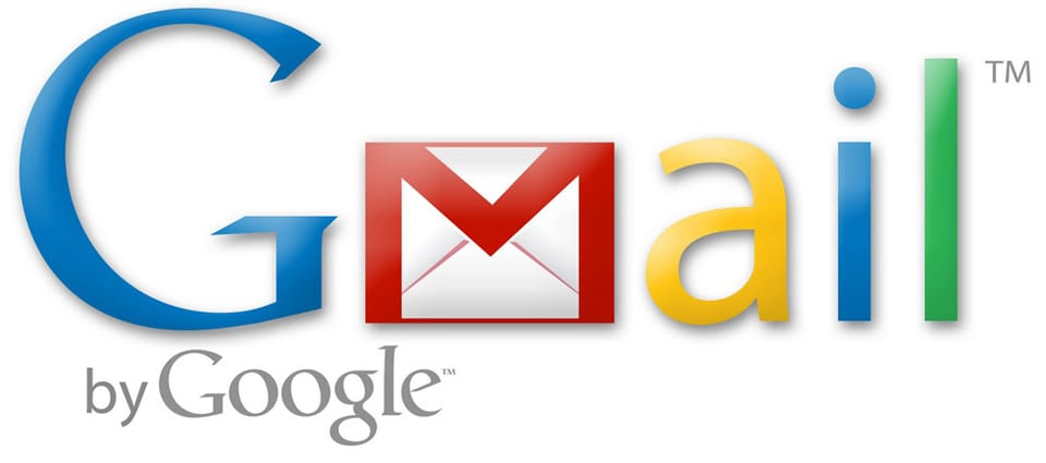 Gmail Adds Rich Text Signatures