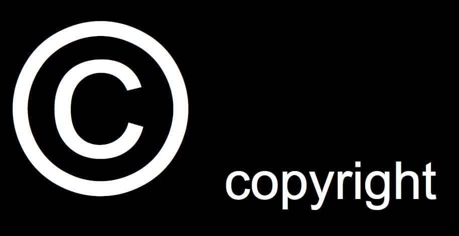 New Rulings on DMCA Exempt Several Copyright Violations