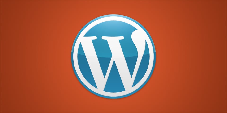 WordPress v3.1 Hits The Web