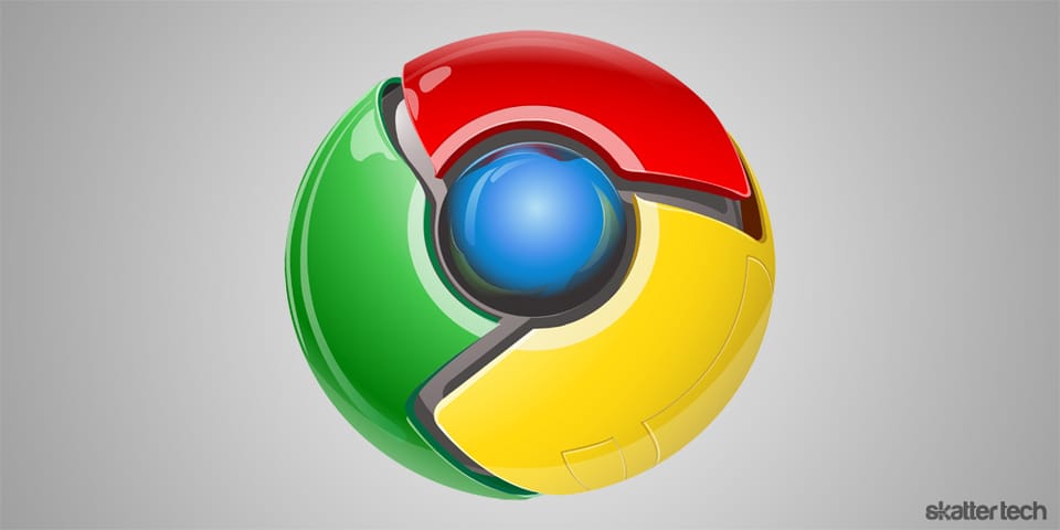 Google Chrome 10 Brings Security Improvements And Settings Interface Overhaul