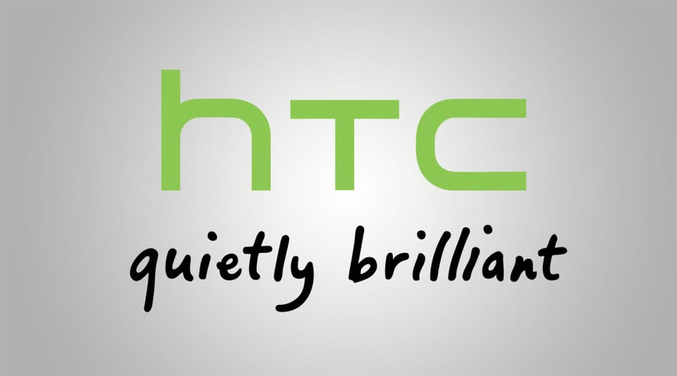 In Case You Missed It: HTC Announces 3 New Android Smart Phones