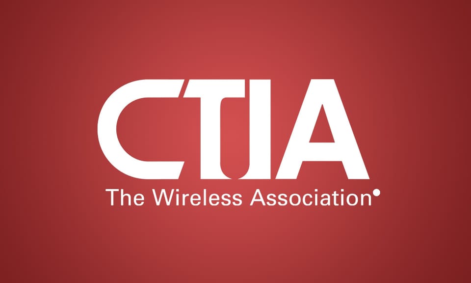 CTIA 2011: Things To Expect