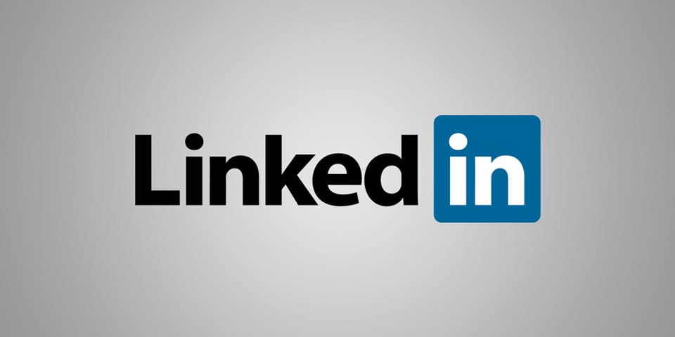 Infographic: LinkedIn Hits 100 Million Members