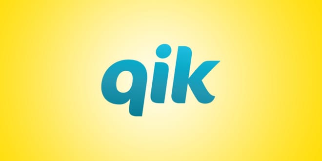 Qik Now Offers Cross-Platform Video Calls For Android And iOS