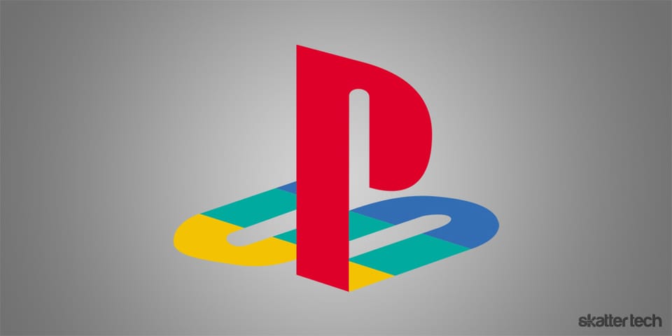 PlayStation Network Goes Down, Anonymous Is Not Responsible