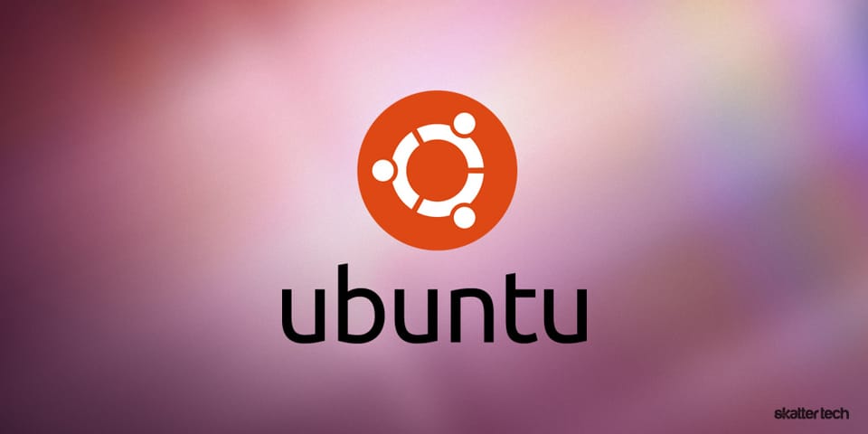 Ubuntu 11.04 Hits The Web, Brings New ‘Unity’ Interface