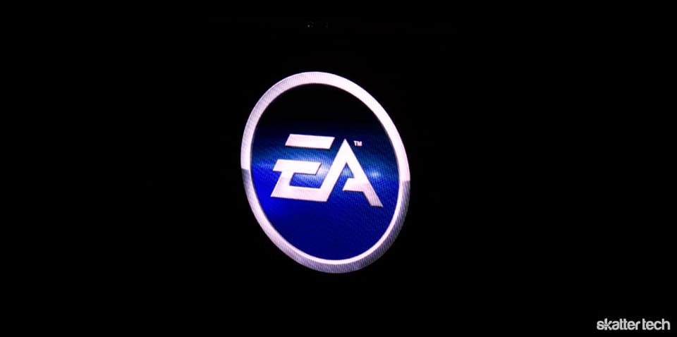 E3 2011: EA Press Conference Recap