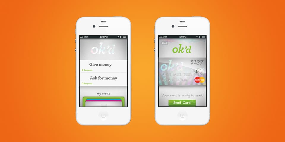 Paidpiper Links Brand Engagement with Mobile Payments