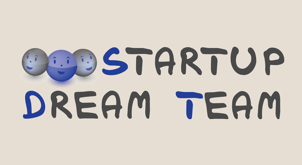 How To Build A Dream Team