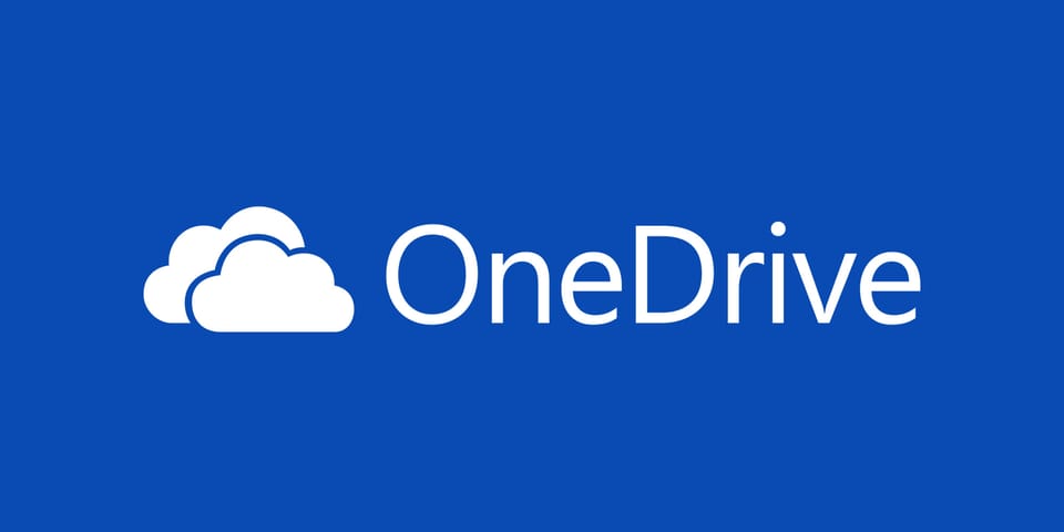 OneDrive Needs These 4 Features