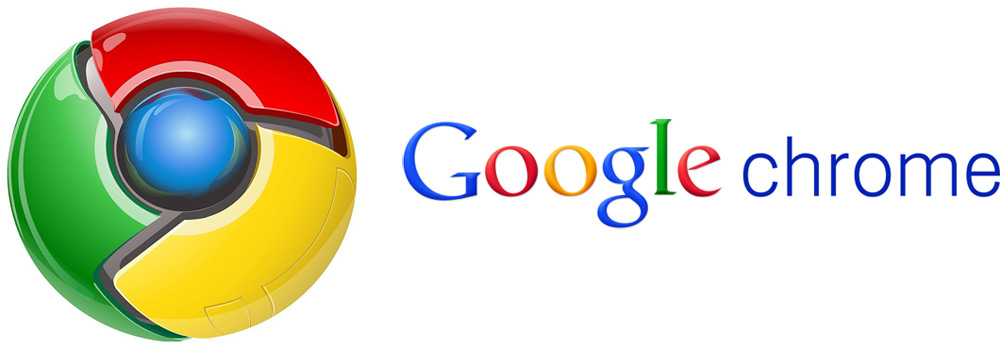 Хром без браузера. Google Chrome. Google Chrome браузер. Логотип гугл хром. Google Chrome картинки.