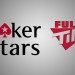 PokerStars and Full Tilt